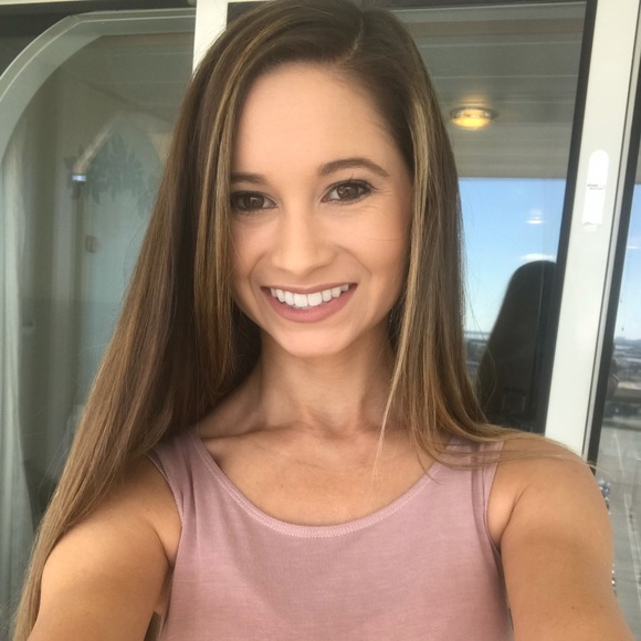 mallorygeier